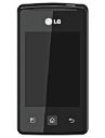 Best available price of LG E2 in Myanmar