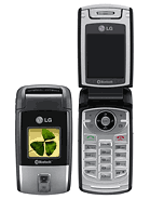 Best available price of LG F2410 in Myanmar