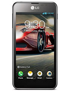 Best available price of LG Optimus F5 in Myanmar
