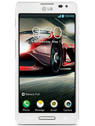 Best available price of LG Optimus F7 in Myanmar