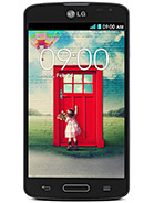 Best available price of LG F70 D315 in Myanmar