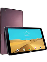 Best available price of LG G Pad II 10-1 in Myanmar