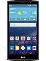 Best available price of LG G Vista 2 in Myanmar