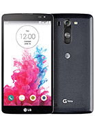 Best available price of LG G Vista in Myanmar