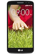 Best available price of LG G2 mini LTE in Myanmar