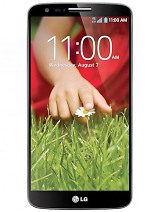 Best available price of LG G2 in Myanmar