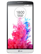 Best available price of LG G3 Dual-LTE in Myanmar