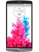 Best available price of LG G3 Screen in Myanmar