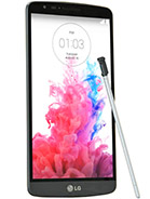 Best available price of LG G3 Stylus in Myanmar
