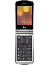 Best available price of LG G360 in Myanmar