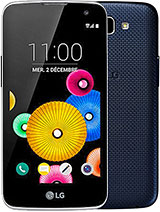 Best available price of LG K4 in Myanmar