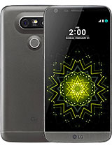 Best available price of LG G5 SE in Myanmar