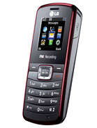 Best available price of LG GB190 in Myanmar