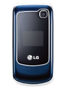 Best available price of LG GB250 in Myanmar