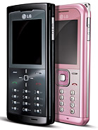 Best available price of LG GB270 in Myanmar