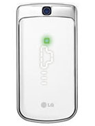 Best available price of LG GD310 in Myanmar