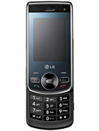 Best available price of LG GD330 in Myanmar