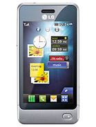 Best available price of LG GD510 Pop in Myanmar