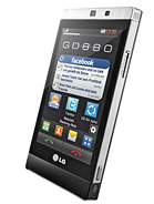 Best available price of LG GD880 Mini in Myanmar