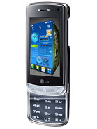 Best available price of LG GD900 Crystal in Myanmar