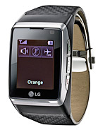 Best available price of LG GD910 in Myanmar