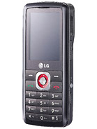 Best available price of LG GM200 Brio in Myanmar