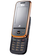Best available price of LG GM310 in Myanmar