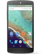 Best available price of LG Nexus 5 in Myanmar