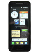 Best available price of LG GW990 in Myanmar
