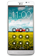 Best available price of LG GX F310L in Myanmar