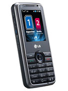Best available price of LG GX200 in Myanmar