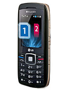 Best available price of LG GX300 in Myanmar