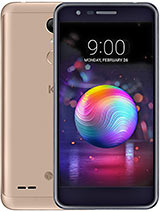Best available price of LG K11 Plus in Myanmar