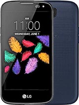 Best available price of LG K3 in Myanmar