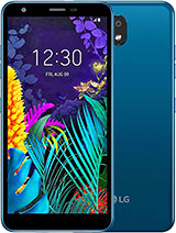 Best available price of LG K30 2019 in Myanmar