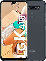 LG G4 Dual at Myanmar.mymobilemarket.net