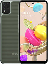 LG G3 Dual-LTE at Myanmar.mymobilemarket.net