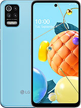 LG G5 at Myanmar.mymobilemarket.net