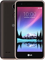 Best available price of LG K7 2017 in Myanmar