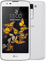 Best available price of LG K8 in Myanmar