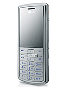 Best available price of LG KE770 Shine in Myanmar