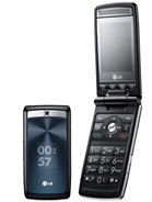 Best available price of LG KF300 in Myanmar