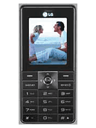Best available price of LG KG320 in Myanmar