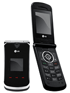 Best available price of LG KG810 in Myanmar