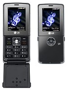 Best available price of LG KM380 in Myanmar
