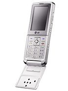 Best available price of LG KM386 in Myanmar
