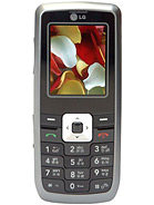 Best available price of LG KP199 in Myanmar