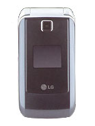 Best available price of LG KP235 in Myanmar
