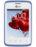 Best available price of LG L20 in Myanmar