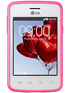 Best available price of LG L30 in Myanmar
